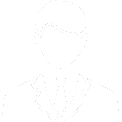 Support Icon
