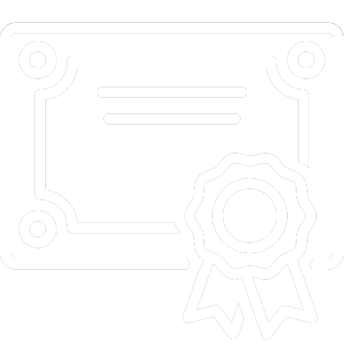 Cross Platform Icon