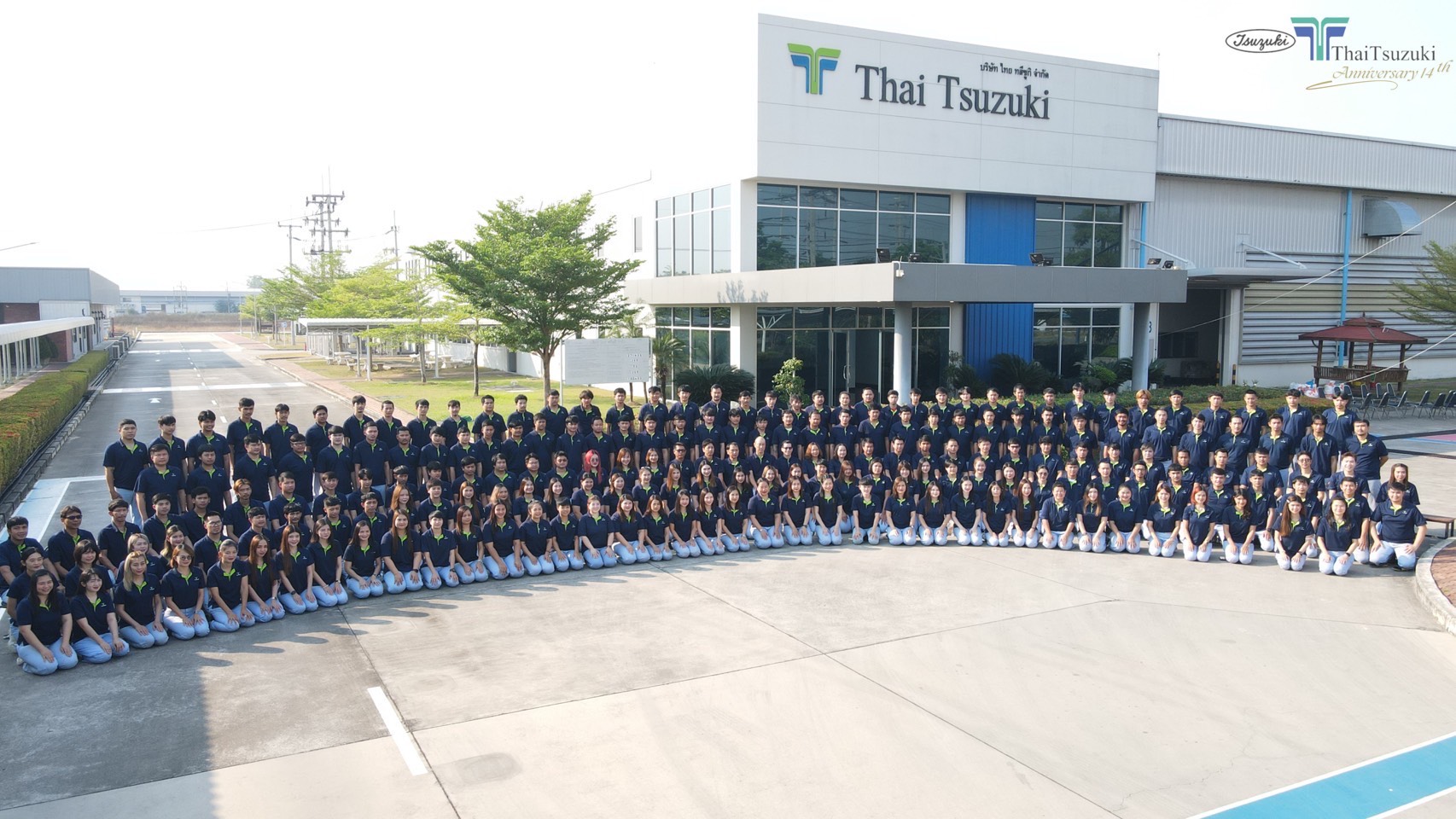 TTC1