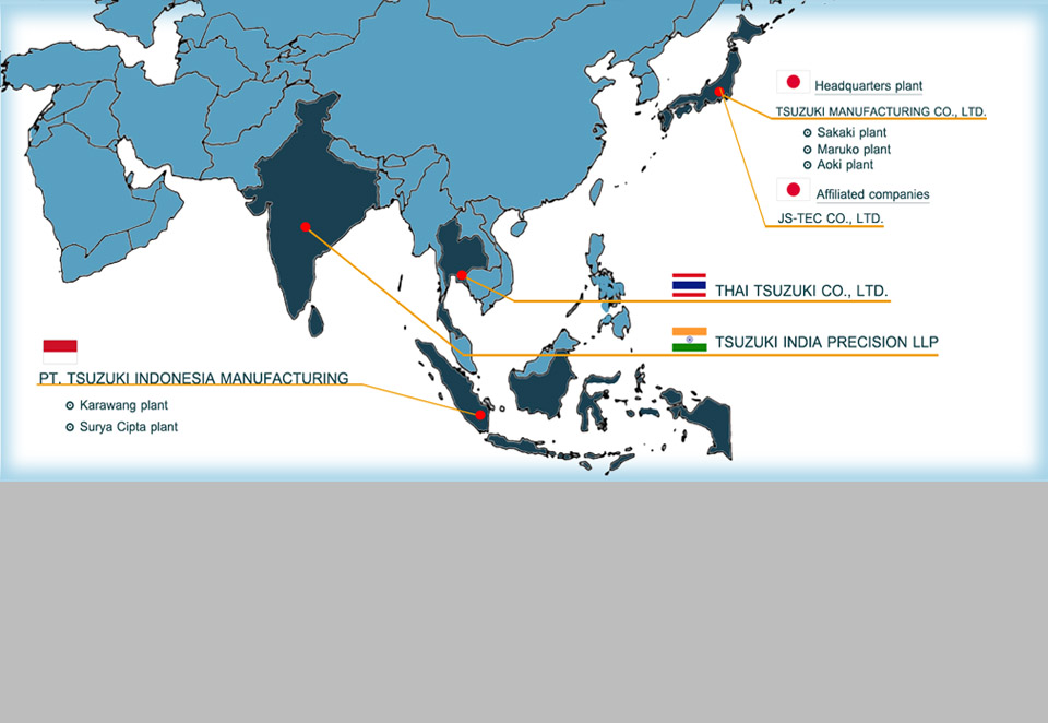 วัคซีนไข้หวัดใหญ่ 2025