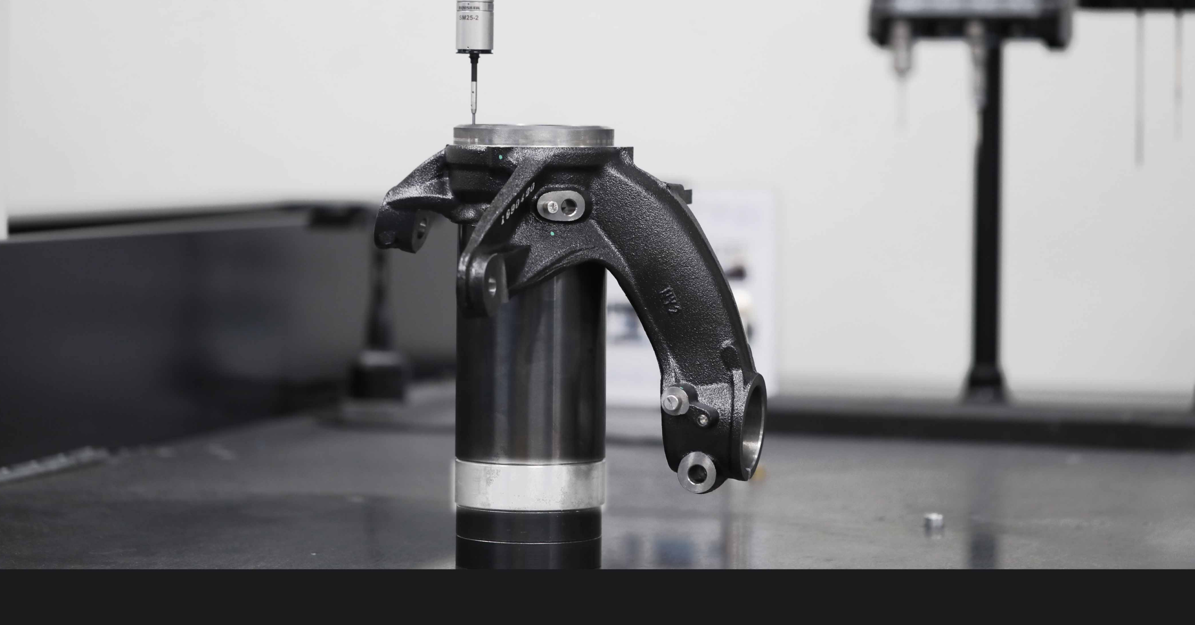 Valve